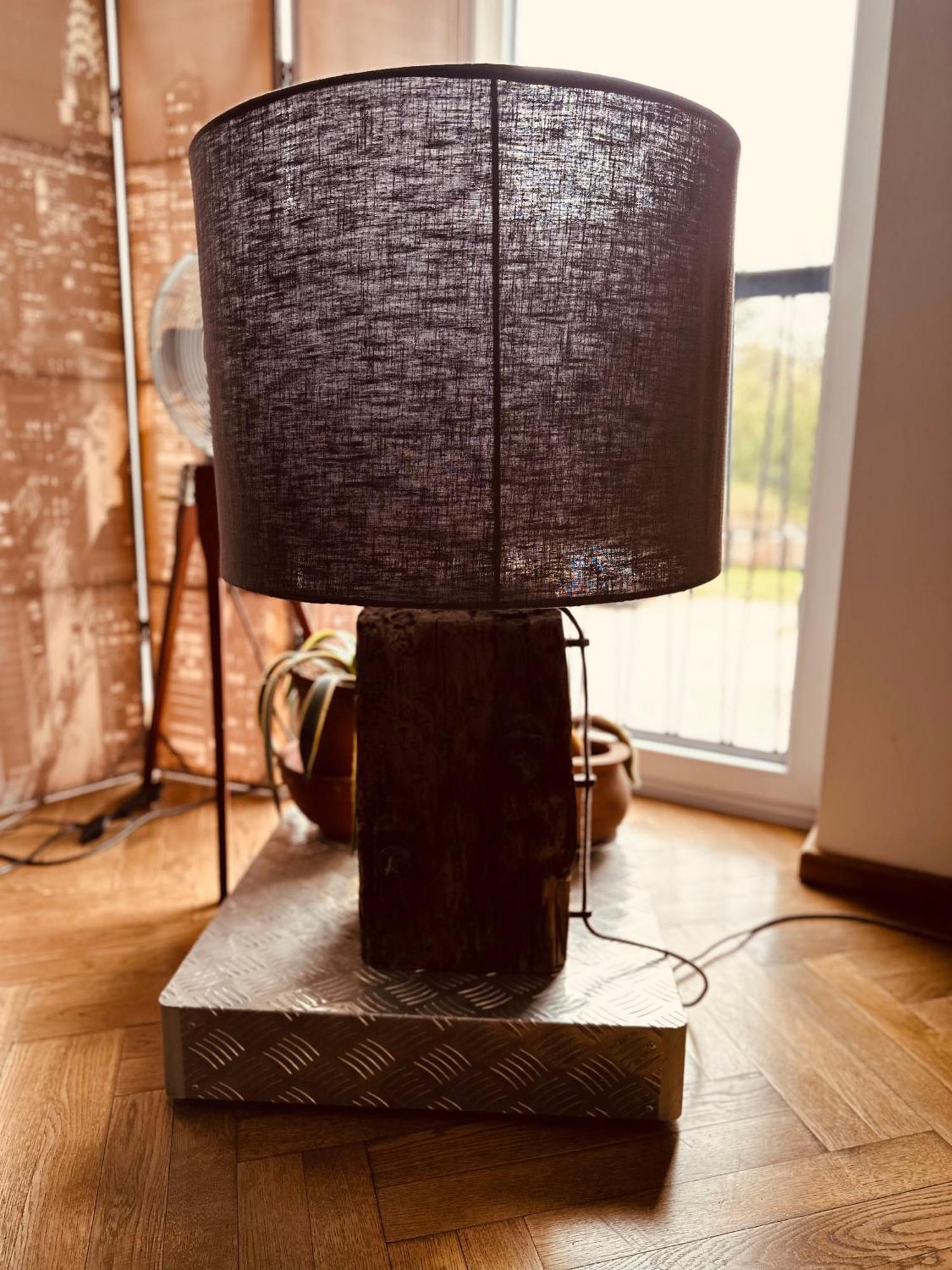 Studio/Loft In Eberswalde Kültér fotó